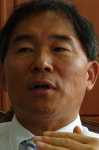 [전남] 선택과 집중 그리고 실천,  이것만이 강진이 살 길이다.