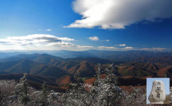 [강원]대관령 관광메카 조성 워크숍 연다