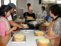 [경기]여주, 제9회 생활기술전문교육 수강생 모집