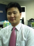 [전남]순천 프리머스시네마, ‘아름다운 영화 나눔’ 행사 지속 개최