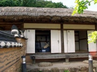 시공(時空)을 넘어 홍길동을 만나다