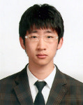 [대구]대구영진고 안상언군, 전국 수학학력경시대회 1위