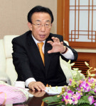 Pride 경북, 새로운 동력 필요할 때