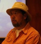 [경기]북한강변에 퍼지는 커피 향과 클래식 선율