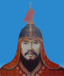 [경기]북벌의 명장 어유소 장군 9월의 문화인물로 선정