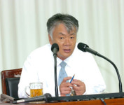 [경기]소설 남한산성작가 김훈, 남한산성 온다