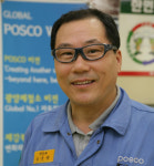 [전남]손끝에서 피어나는 사랑 ‘가위손’ 김웅광씨