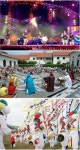 [경남] ‘2007 양산삽량문화축전’으로 오세요!