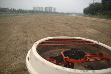 [대전]대전시 3대 하천 생태환경 살리기의 허실