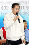 이명박 신불자 문제,손바닥으로 가릴일인가