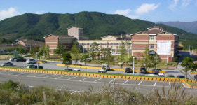 [강원]<1보> 강원예고, 제대로 가고 있는가?