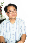[대전]행복한 형벌로 수감 중인 이 남자!