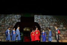 [경기]광주시, 남한산성에서  호국문화 느껴 보세요