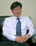 [경기]재활이동기기 전문 대세엠.케어 가 주목받는 이유