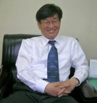 [경기]재활이동기기 전문 대세엠.케어 가 주목받는 이유