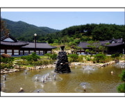 [전북]제5회 혼불 문화제, 소설 ‘혼불’과 작가 ‘최명희’ 문학정신 기려