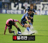 [K리그] PO 막차 놓친 세 명장의 탄식