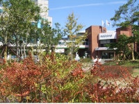 [전남]내 인생의 멘토 찾아 도서관으로 오세요