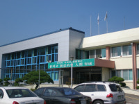 [전남]<기자수첩>구례교육청 솜방망이 징계, 교육관리도 문제 있어