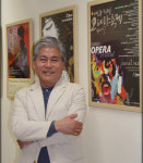 [대구]대구의 가을 오페라와 함께 무르익어 갔다!