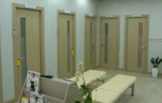 [강원]강릉, 신개념 ‘한의원’ 탄생