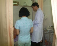 [강원]강릉, 신개념 ‘한의원’ 탄생