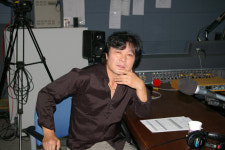 [인천]경인방송, ‘라디오 동창회’ 코너 마련