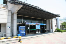 [전북]전주 덕진수영장 보수공사로 두 달간 휴장