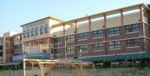 [광주]광주시교육청, 학교서 오줌싼 아동 학대