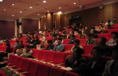 안전공단 부산본부, 건설재해예방 기술세미나 개최
