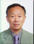 이천시, 세계농업기술상에서 2명 수상