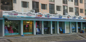 파주시, 도시미관 평가 3년 연속 최우수