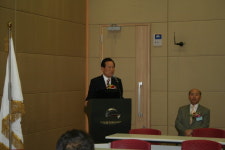 영산강 운하 실현으로 지역경제 업그레이드