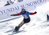 <5보> 미리 가 본 ‘현대성우리조트’ 19일 개장 예정