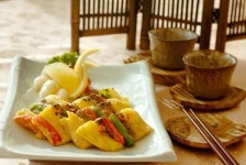 <5보> 미리 가 본 ‘현대성우리조트’ 19일 개장 예정