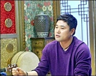 ‘양신’ 양준혁 “2인자 설움 있었다”