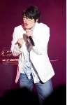 2007 수아레 콘서트, 김현철의 해피 아워