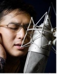 2007 수아레 콘서트, 김현철의 해피 아워