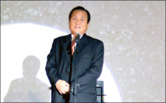 광주영화제 특성화로 회생길 찾나