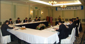 경북도 올해 바이오산업기술개발과제 선정 지원