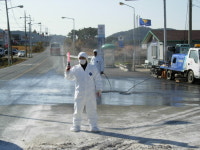 영광군, 농림부 가축방역평가 2년 연속 최우수군 선정