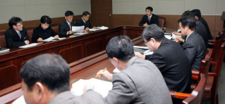 가평군, 주요사업 추진상황 보고회 열어