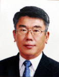 북내면 풀목산농원 최광순씨 신 지식인 선정