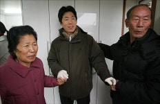 ‘G-하우징’ 2호 수원 서둔동서 입주