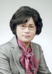 제36대 이청 군수 취임식
