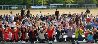 전공노 동해시지부 10대 포토 뉴스 선정