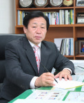 동해시 올해 고품격 동해 만들기의 해
