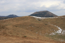 <207> 오름 오르다