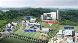 구미 국가산업단지, 연구개발(R&D) 단지로 거듭나
