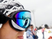 <12보> 5년 동안 스키가 공짜! ‘뉴 스키어스클럽’ 출시